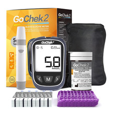 Kit per Il Monitoraggio Della