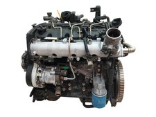 J3 MOTORE COMPLETO / 1480713