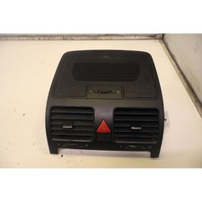 BOCCHETTA ARIA CENTR