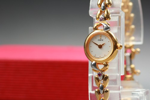 Orologio donna vintage 2000 - vintage, n