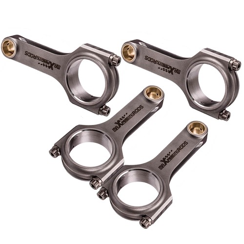 Conrods connecting rods for - conrods,