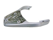 Maniglione con graffi PIAGGIO BEVERLY 300 2011 2012 2013 2014