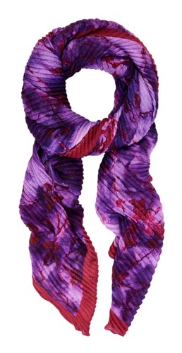 Desigual sciarpa alina - desigual,