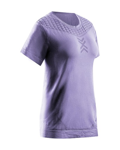 Xbionic xential maglia - xbionic, a