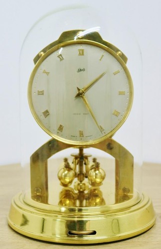 Antique german schatz 1000 - antique,