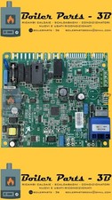 RADIANT SCHEDA ELETTRONICA