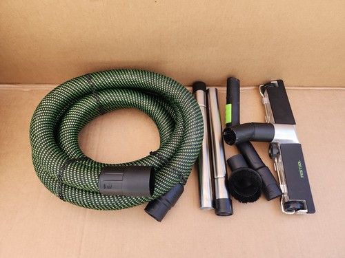 Festool 577259 floor cleaning - festool,