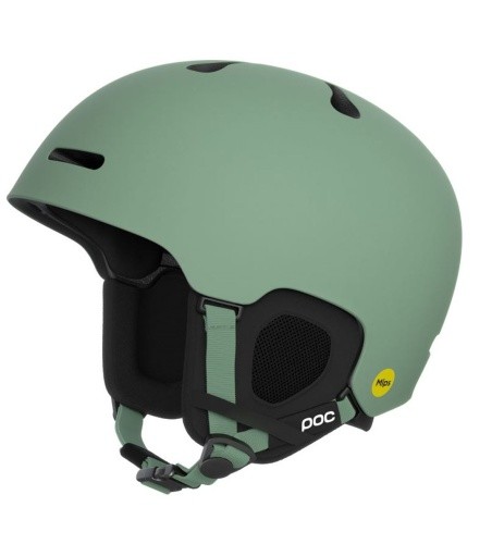 Casco sport invernali poc - invernali,