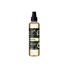 Fiale Anticaduta Lola