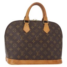 Borsa a mano Louis Vuitton