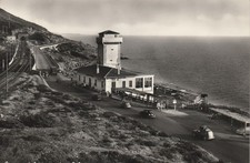 159/SC.1 - LIVORNO - ANTIGNANO