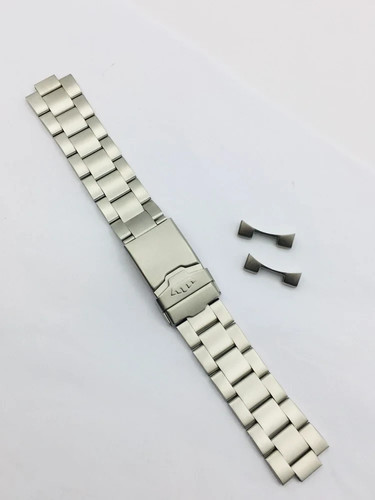 Nuovo cinturino orologio - cinturino,