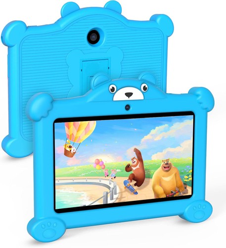 Pritom android inch kids - android, 7