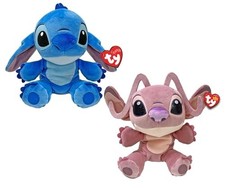 Disney Store peluche ufficiale