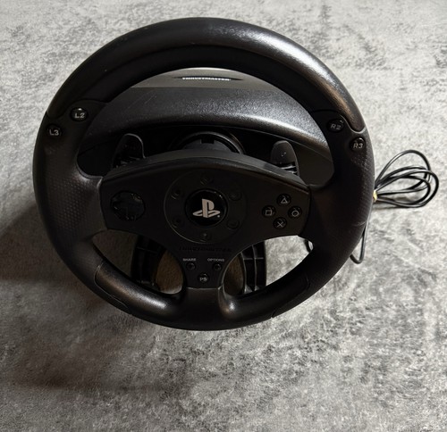 Thrustmaster t80 playstation - thrustmaster,