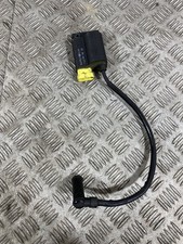 108753 Bobina Accensione