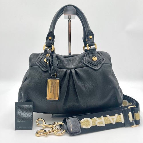 Borsa marc - marc,