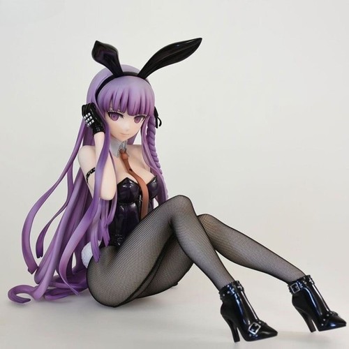 Danganronpa trigger happy - trigger,