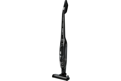 Bosch serie bchf216b - serie,