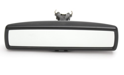 Touareg specchietto interno - touareg,