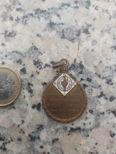 RACI AUTOMOBILE CLUB DI PADOVA  - RADUNO PADOVA-VENEZIA  16/20 - 9 -1931  (4169)