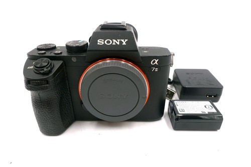 Sony alpha scatti - scatti, circa