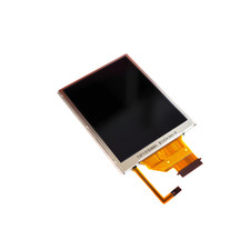 Schermo LCD originale con retroilluminazione per Canon SX50 HS accessori riparazione display