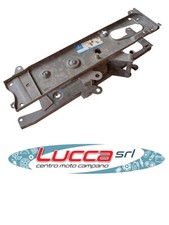 245169 Mensola Oscillante