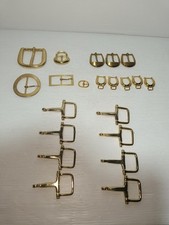 Lotto articoli merceria