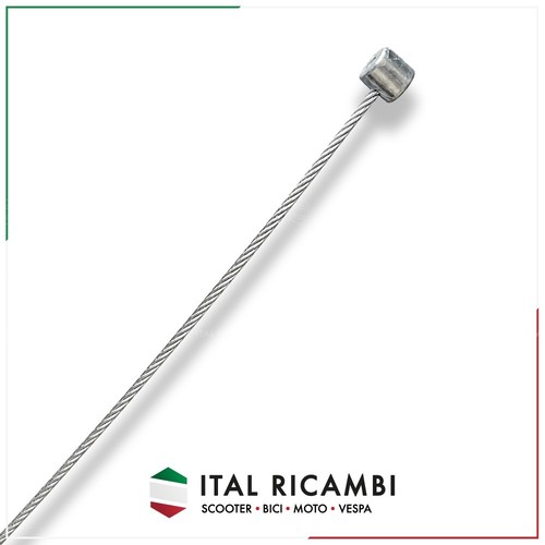 Filo svedese frizione vespa - filo,