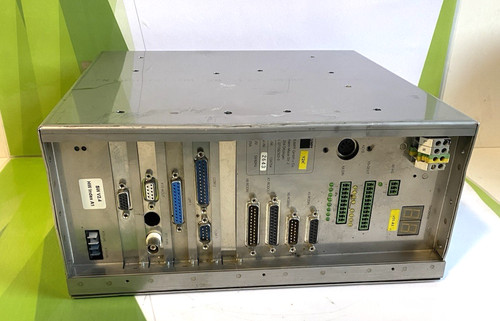 Trumpf y2k - trumpf,