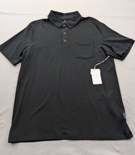 Polo uomo free - free, fly