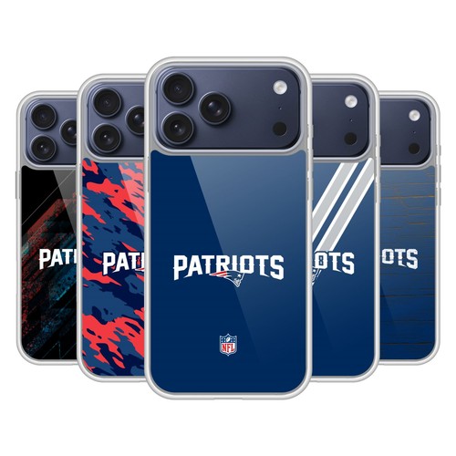 Nfl new england patriots logo - nfl,