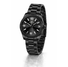 🔥 Invicta Men’s Specialty