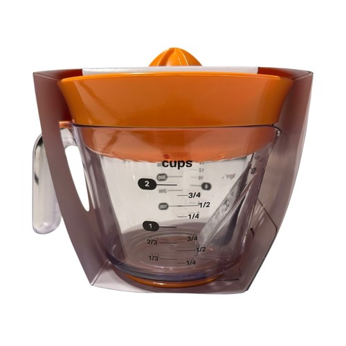 Farberware spremiagrumi - farberware,