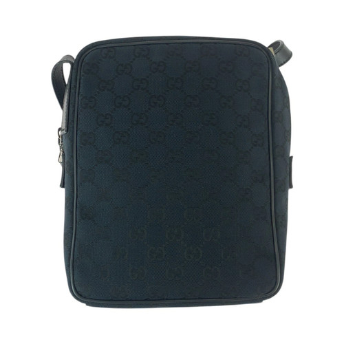Gucci 018 1612 borsa a - gucci,