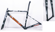 Telaio Specialized S Works