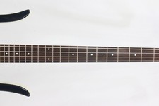 Basso Danelectro Longhorn