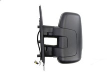 Specchio retrovisore laterale