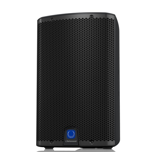 Turbosound iq10 1 - /, 1"