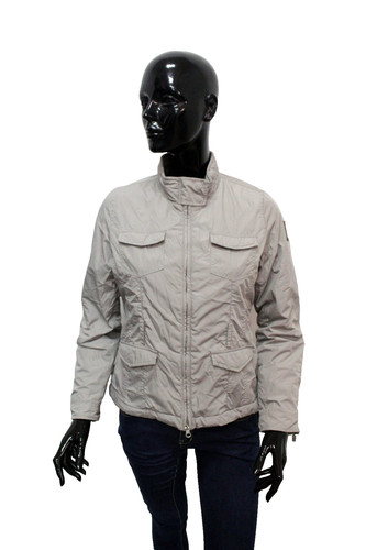 Refrigue jacket womens - refrigue,