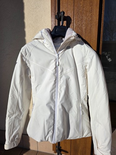 Giacche tecniche per - , sci