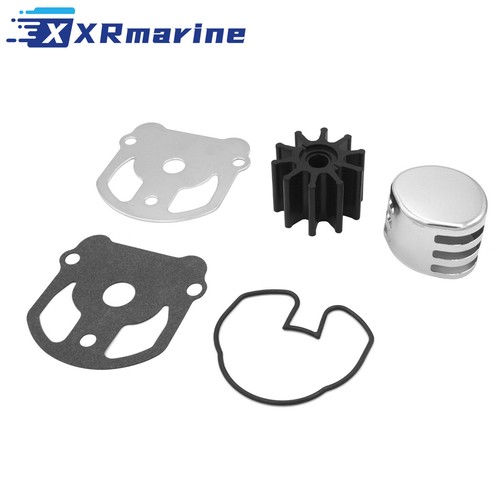 Kit riparazione girante - , come