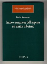 Inizio e cessazione