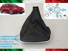 ALFA ROMEO GIULIETTA ORIGINAL