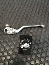 Leva Sinistra Frizione Ducati Monster Hypermotard Vari Modelli