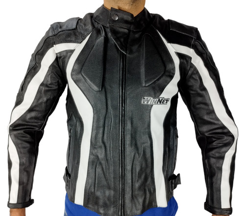 Giacca giubbotto giaccone - , moto