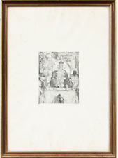 ANTONIO POSSENTI (Lucca