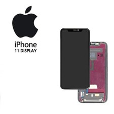 Display touch apple - display,