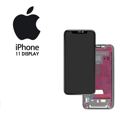 Display touch apple iphone - ,